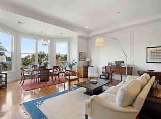 472 Beacon St APT 2, Boston, MA 02115