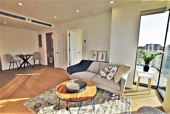 Rented by Merit Group & Associates | media 46