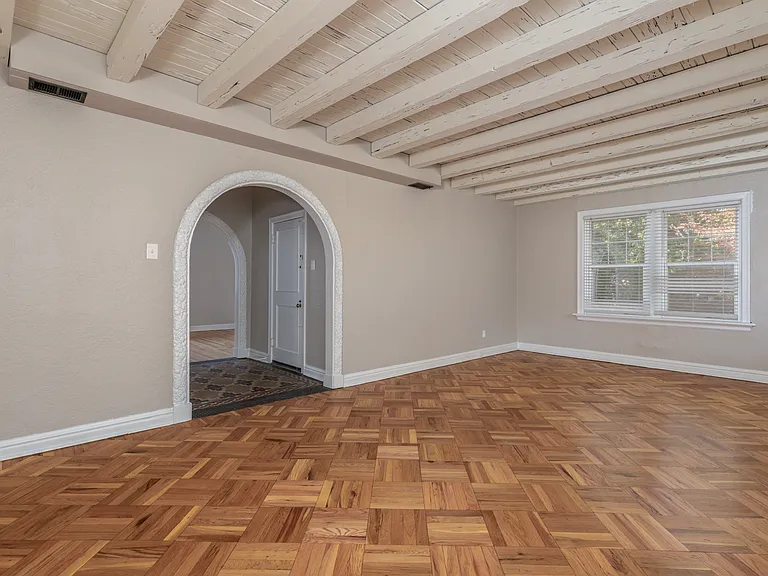 7542 Byron Pl #1 — Photo 2