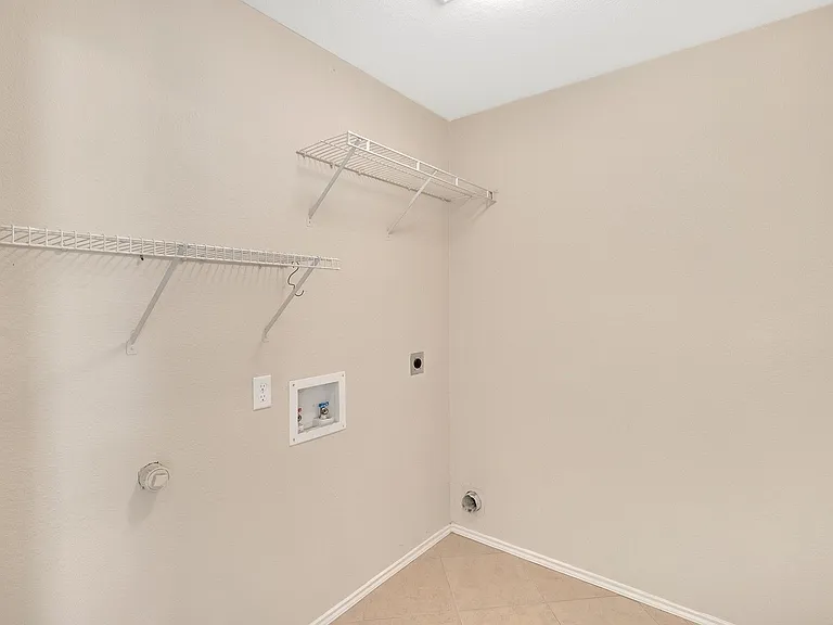 1029 Magnolia Ln — Photo 12