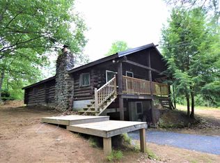 262 Proper Rd, Gloversville, NY 12078