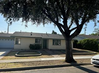 2341 Heather St, Simi Valley, CA 93065