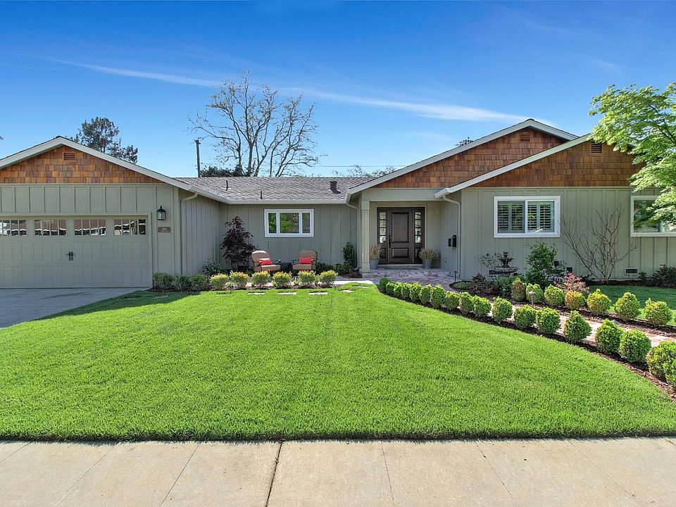 1st image of 2911 Kring Dr