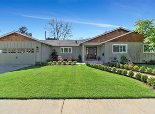 2911 Kring Dr, San Jose, CA