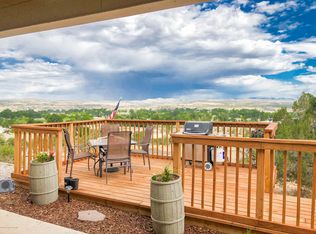 23 Road 2655, Aztec, NM 87410