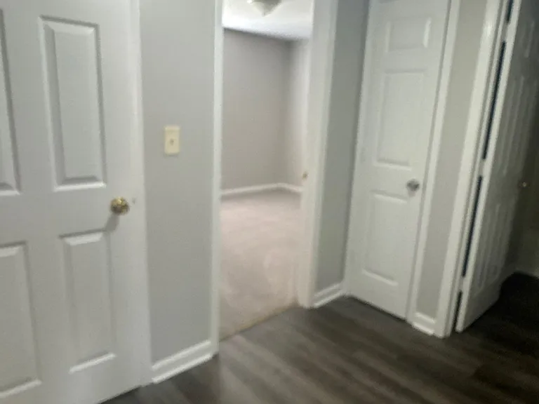 5101 Keegan Way — Photo 9