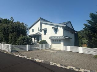 1 Dale St, Rye, NY 10580