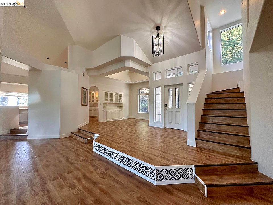 1st image of 2080 Nelson Rd
