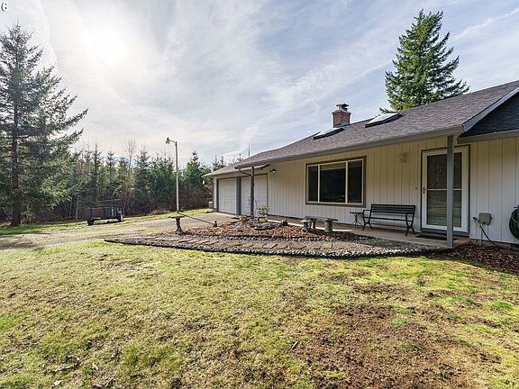 3rd image of 25114 NE Rawson Rd