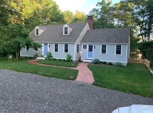 124 Ferry St, Marshfield, MA 02050