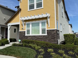 2951 Grassy Bank Ave, Sacramento, CA
