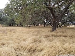 24531 Open Range Rd, San Antonio, TX 78264