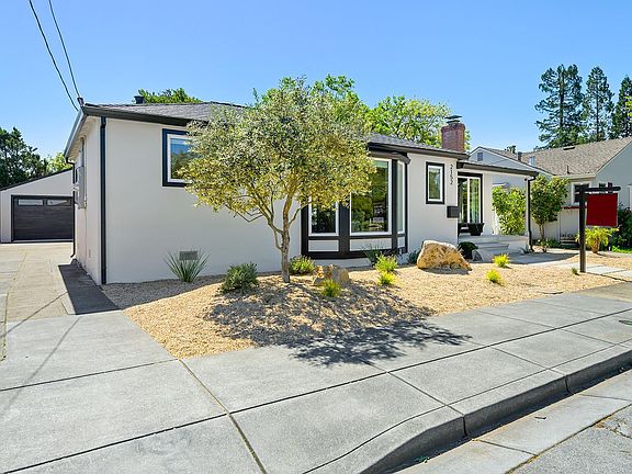 3rd image of 2152 Montecito Avenue
