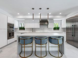 7900 Old Cutler Rd #33143, Miami, FL 33143