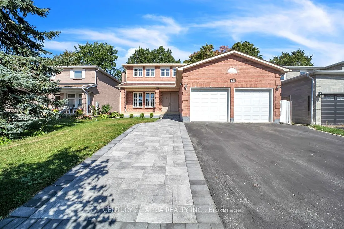 2 bed, $1,900 — Photo 1