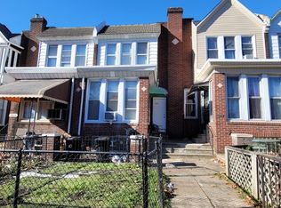 5034 F St FLOOR 2, Philadelphia, PA 19124