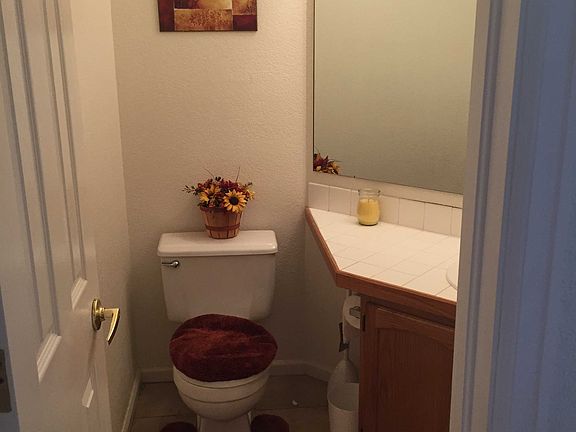 5th image of 9214 Buttonhill Ct