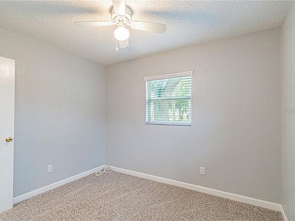 3rd image of 4895 33rd St N