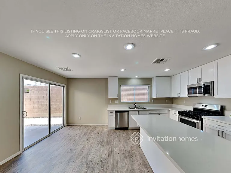 31 Dovewood Ave — Photo 7