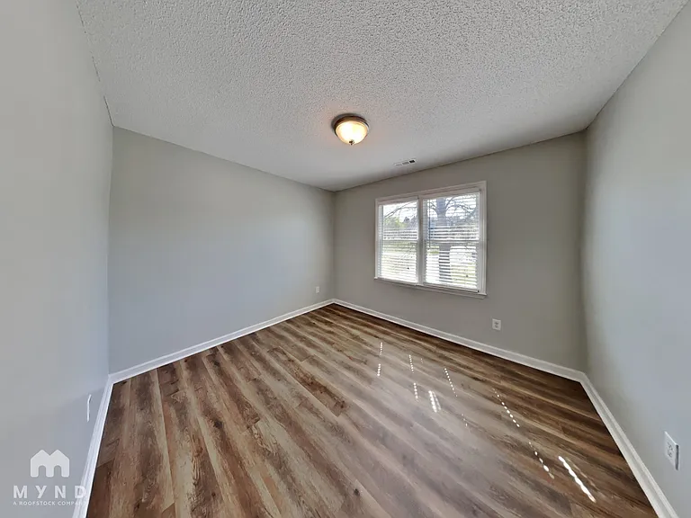 613 Jordan Ridge Ln — Photo 15
