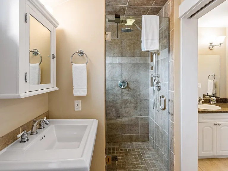 1006 Brentwood Ave — Photo 17