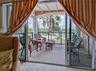3748 NE Indian River Dr #B-303, Jensen Beach, FL 34957