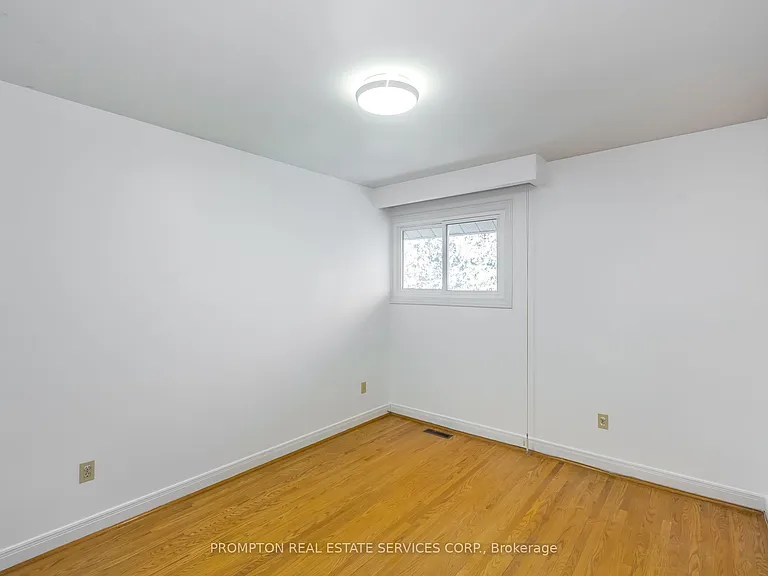 4 Sagewood Dr — Photo 24