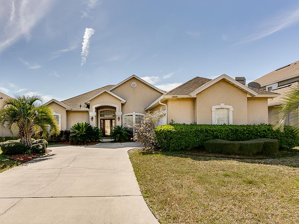 1st image of 10032 Sifton Ct