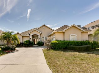 10032 Sifton Ct, Jacksonville, FL 32246