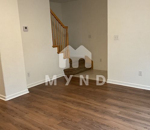 4th image of 5479 Sanchez Dr