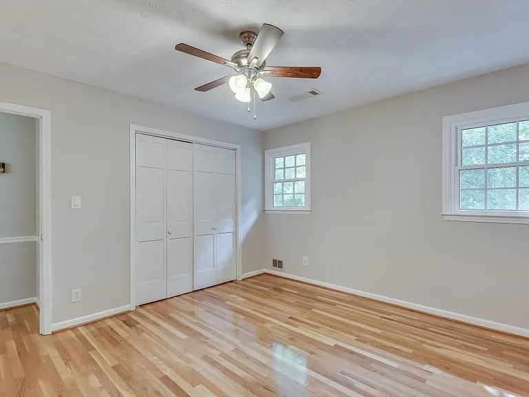 2663 Rangewood Dr — Photo 35
