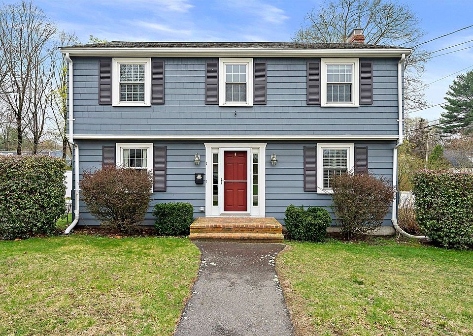 1st image of 1 Atwood St