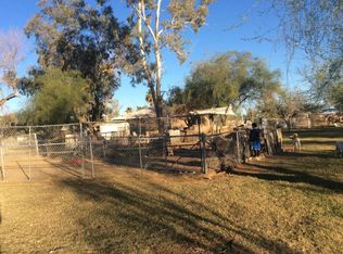 24212 N 181st Dr, Surprise, AZ 85387
