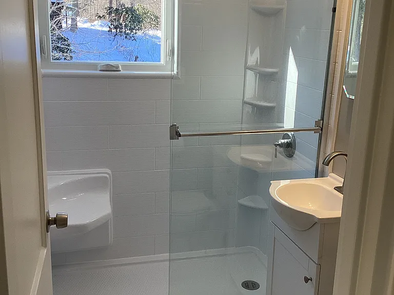 11 Loomis Hts #11 — Photo 18