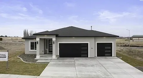 4 bed, 2209 sqft, $3,600 — Photo 1