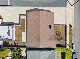 2049 Tustin Ave #A, Costa Mesa, CA 92627