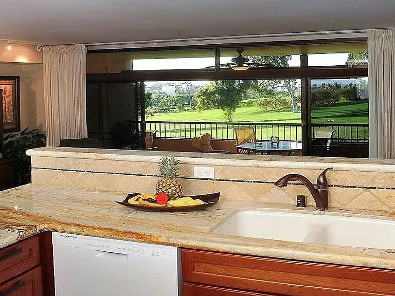 2560 Kekaa Dr #P202 — Photo 3