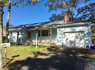 62 Oak St, Beachwood, NJ