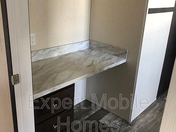 4th image of 1901 1st St Trailer 62