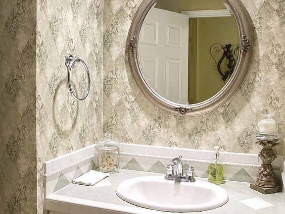 3rd image of 22831 Banyan Pl Unit 353