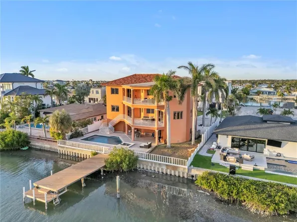 7924 3rd Ave S, Saint Petersburg, FL 33707