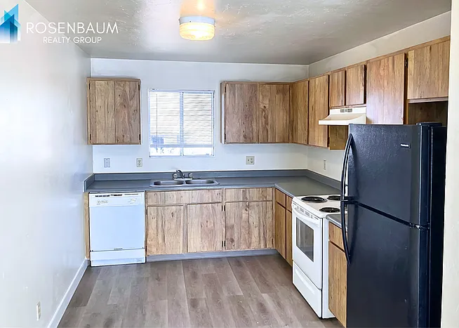 3184 N Tani Rd #11 — Photo 4