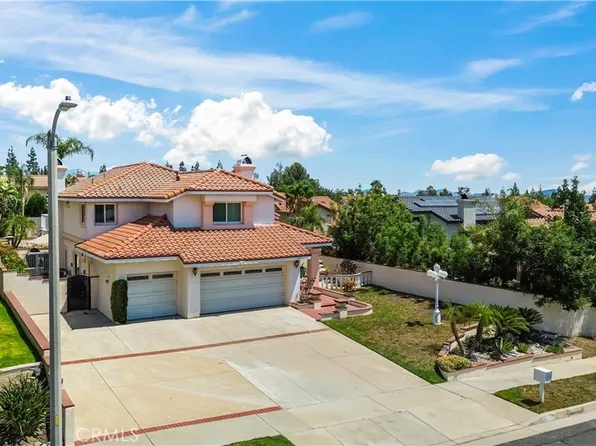 6385 Twilight Ln, Rancho Cucamonga, CA 91737