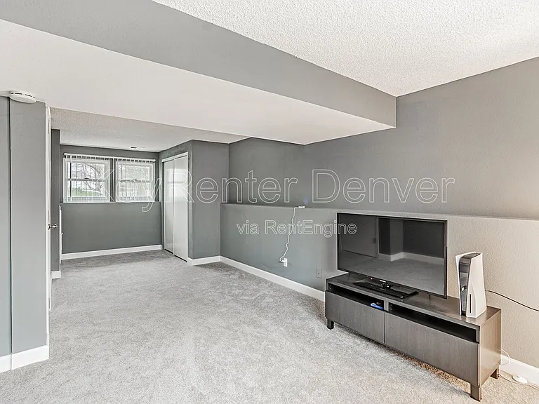18747 E Carmel Cir — Photo 15