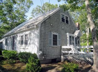 20 Farm Hill Rd, Centerville, MA 02632