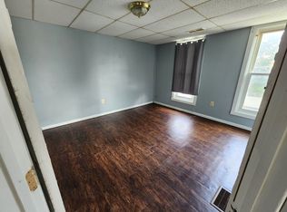 1302 Wallace St #B07EAF8A3, Erie, PA 16503