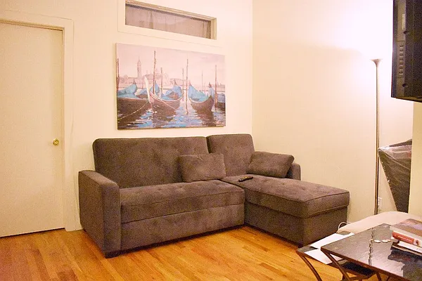 Rented by Bold New York | media 21