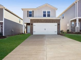 Roswell Plan, Walnut Reserve, Conover, NC 28613