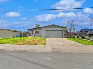 1210 3rd St, Colusa, CA 95932