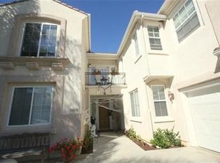 573 Winncastle St, Simi Valley, CA 93065